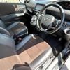 toyota sienta 2018 -TOYOTA--Sienta DBA-NCP175G--NCP175-7026311---TOYOTA--Sienta DBA-NCP175G--NCP175-7026311- image 22