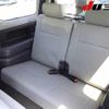 suzuki jimny 2010 -SUZUKI 【三重 581ｽ1660】--Jimny JB23W--618839---SUZUKI 【三重 581ｽ1660】--Jimny JB23W--618839- image 15