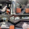 toyota hiace-wagon 2016 quick_quick_CBA-TRH219W_TRH219-0020936 image 7