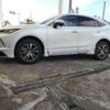 toyota harrier 2023 -TOYOTA 【鹿児島 301ﾅ 301】--Harrier 6BA-MXUA80--MXUA80-0085359---TOYOTA 【鹿児島 301ﾅ 301】--Harrier 6BA-MXUA80--MXUA80-0085359- image 10