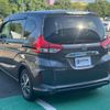 honda freed-plus 2019 GOO_JP_700070854230241020003 image 14