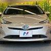 toyota prius 2016 -TOYOTA--Prius DAA-ZVW50--ZVW50-8022738---TOYOTA--Prius DAA-ZVW50--ZVW50-8022738- image 3