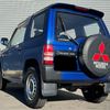 mitsubishi pajero-mini 1995 18216 image 6