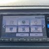 honda vezel 2016 CFJ1649816 image 6