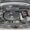 mazda cx-8 2017 -MAZDA--CX-8 3DA-KG2P--KG2P-100424---MAZDA--CX-8 3DA-KG2P--KG2P-100424- image 17