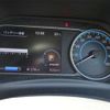 nissan leaf 2020 -NISSAN--Leaf ZE1--ZE1-095772---NISSAN--Leaf ZE1--ZE1-095772- image 36