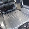 nissan nv200-vanette 2025 CFJ1707219 image 16