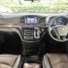 nissan elgrand 2019 quick_quick_TE52_TE52-113233 image 2