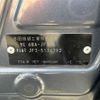 honda n-box 2022 -HONDA--N BOX 6BA-JF3--JF3-5136792---HONDA--N BOX 6BA-JF3--JF3-5136792- image 18
