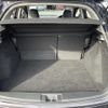 honda vezel 2020 -HONDA--VEZEL DAA-RU3--RU3-1363838---HONDA--VEZEL DAA-RU3--RU3-1363838- image 13