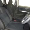 toyota roomy 2024 -TOYOTA 【つくば 501ｿ9679】--Roomy M900A-1110829---TOYOTA 【つくば 501ｿ9679】--Roomy M900A-1110829- image 7