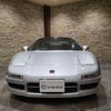 honda nsx 1991 -HONDA--NSX E-NA1--NA1-1003530---HONDA--NSX E-NA1--NA1-1003530- image 3