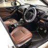 subaru forester 2019 -SUBARU 【神戸 000ｱ0000】--Forester 5AA-SKE--SKE-012624---SUBARU 【神戸 000ｱ0000】--Forester 5AA-SKE--SKE-012624- image 7