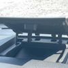 nissan dayz-roox 2019 -NISSAN--DAYZ Roox DBA-B21A--B21A-0571738---NISSAN--DAYZ Roox DBA-B21A--B21A-0571738- image 5
