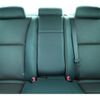 lexus ls 2014 CFJ1547652 image 17