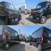honda n-van 2019 -HONDA--N VAN HBD-JJ1--JJ1-3019124---HONDA--N VAN HBD-JJ1--JJ1-3019124- image 26