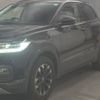 volkswagen t-cross 2023 -VOLKSWAGEN--VW T-Cross C1DKR-PY108198---VOLKSWAGEN--VW T-Cross C1DKR-PY108198- image 5