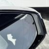 chevrolet corvette 2023 CFJ1686343 image 27