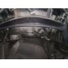toyota prius-α 2015 -TOYOTA 【名古屋 305ｿ3169】--Prius α DAA-ZVW40W--ZVW40W-3073467---TOYOTA 【名古屋 305ｿ3169】--Prius α DAA-ZVW40W--ZVW40W-3073467- image 7