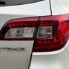 subaru outback 2016 -SUBARU--Legacy OutBack DBA-BS9--BS9-030976---SUBARU--Legacy OutBack DBA-BS9--BS9-030976- image 28