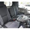 isuzu elf-truck 2007 GOO_NET_EXCHANGE_0310366A30250520W001 image 30