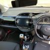 toyota vitz 2019 CFJ1569203 image 13