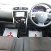 mitsubishi ek 2015 CFJ1697855 image 13