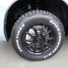 toyota succeed-van 2015 -TOYOTA--Succeed Van NCP165V--0007234---TOYOTA--Succeed Van NCP165V--0007234- image 12