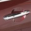 mini mini-others 2015 -BMW 【世田谷 300ﾆ3935】--BMW Mini LN20--02D34369---BMW 【世田谷 300ﾆ3935】--BMW Mini LN20--02D34369- image 18