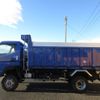 mitsubishi-fuso canter 2017 -MITSUBISHI--Canter TPG-FGB70--FGB70-550081---MITSUBISHI--Canter TPG-FGB70--FGB70-550081- image 5