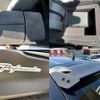lamborghini urus 2024 CFJ1733270 image 15
