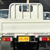 hino dutro 2018 REALMOTOR_N9024080080F-90 image 5