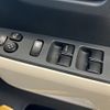 suzuki hustler 2018 -SUZUKI--Hustler DAA-MR41S--MR41S-293426---SUZUKI--Hustler DAA-MR41S--MR41S-293426- image 7