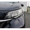 honda freed 2020 CFJ1776093 image 10