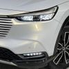 honda vezel 2021 quick_quick_RV5_RV5-1010123 image 13