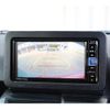 daihatsu taft 2022 -DAIHATSU--Taft 5BA-LA900S--LA900S-0103086---DAIHATSU--Taft 5BA-LA900S--LA900S-0103086- image 14