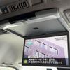 toyota hiace-wagon 2023 quick_quick_3BA-TRH229W_TRH229-0015925 image 20