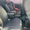 honda stepwagon 2008 CFJ1518746 image 13