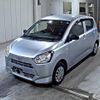 daihatsu mira-e-s 2024 CFJ1594748 image 5