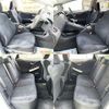 toyota prius 2012 CFJ1533803 image 5