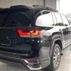 toyota land-cruiser 2023 CFJ1538165 image 8