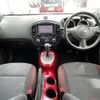 nissan juke 2012 -NISSAN--Juke DBA-YF15--YF15-206834---NISSAN--Juke DBA-YF15--YF15-206834- image 18
