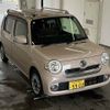 daihatsu mira-cocoa 2015 -DAIHATSU 【水戸 583イ5902】--Mira Cocoa L675S-0194830---DAIHATSU 【水戸 583イ5902】--Mira Cocoa L675S-0194830- image 1