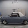 nissan figaro 1991 quick_quick_E-FK10_012324 image 10