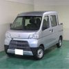 daihatsu hijet-van 2019 -DAIHATSU 【浜松 999ｱ9999】--Hijet Van EBD-S321W--S321W-0009272---DAIHATSU 【浜松 999ｱ9999】--Hijet Van EBD-S321W--S321W-0009272- image 1