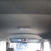 daihatsu tanto 2023 -DAIHATSU--Tanto LA650S--0316418---DAIHATSU--Tanto LA650S--0316418- image 22