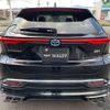 toyota harrier 2024 quick_quick_6AA-AXUH80_AXUH80-0072512 image 7