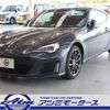 subaru brz 2020 -SUBARU--BRZ 4BA-ZC6--ZC6-041203---SUBARU--BRZ 4BA-ZC6--ZC6-041203- image 29