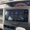 daihatsu tanto 2019 CFJ1790786 image 9