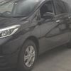 nissan note 2020 -NISSAN--Note E12-701767---NISSAN--Note E12-701767- image 5